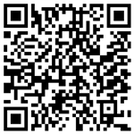 New Member Application